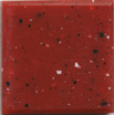 219.jpg (22901 字节)