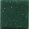 221.jpg (26007 字节)