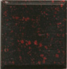 223.jpg (23963 字节)