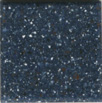 225.jpg (37288 字节)
