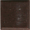 304.jpg (22326 字节)