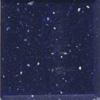 306.jpg (26661 字节)