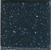 309.jpg (35185 字节)