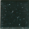 315.jpg (21966 字节)