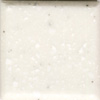 502.jpg (15708 字节)