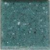 505.jpg (29515 字节)