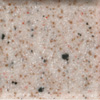 508.jpg (33909 字节)