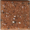 706.jpg (37010 字节)