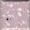 710.jpg (24444 字节)