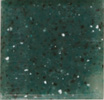 810.jpg (26731 字节)