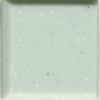 822.jpg (12925 字节)
