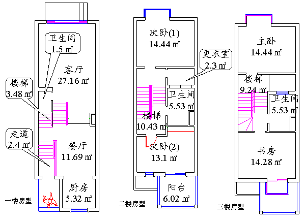 2-2-1.gif (14985 字节)