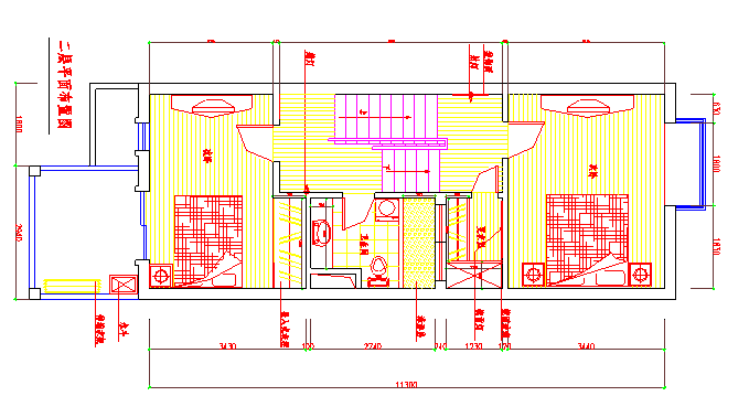 20-22.gif (19687 ֽ)